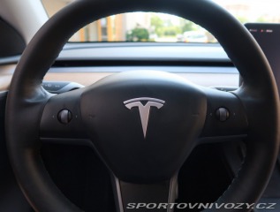 Tesla Model Y Performance 79kWh 2022