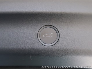 Tesla Model Y Performance 79kWh 2022