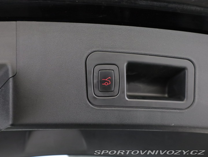 Tesla Model S 75D 2018