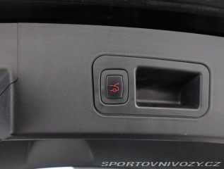 Tesla Model S 75D 2018