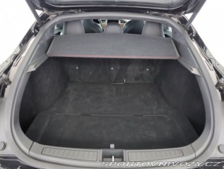 Tesla Model S 75D 2018