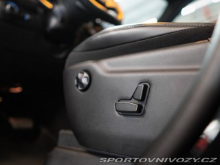 Dodge Durango 5.7 R/T Hemi Orange Tow N 2023