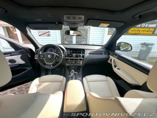 Alpina XD3 3,0 1800