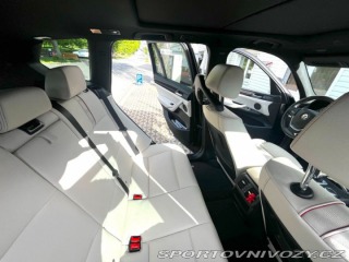 Alpina XD3 3,0 1800