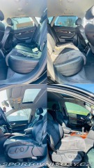 Audi A6 3,0   c6 TDI 2007