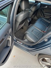 Audi S4 3,0   2009 2009