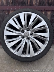 Opel Insignia OPC 2,8   OPC 1800