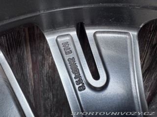 Opel Insignia OPC 2,8   OPC 1800