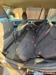 Toyota Ostatní modely RAV4 2,2   130kw 2007