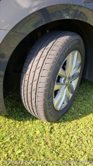 Volkswagen Ostatní modely Touran 2,0   TDI,110kw,DSG,Tažné 2019