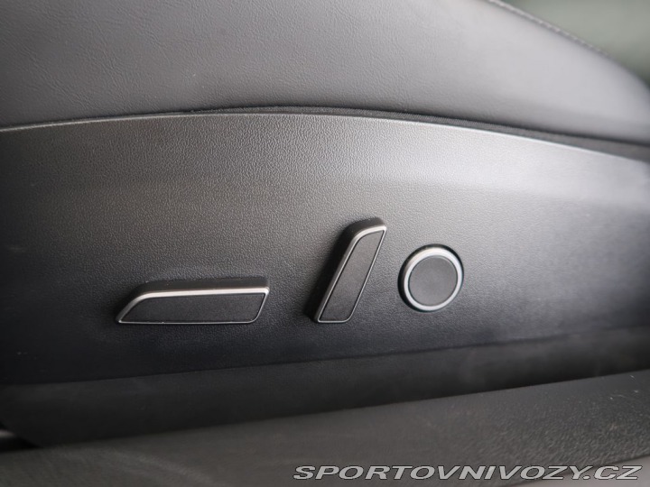 Tesla Model 3 LongRange,AWD,DualMotor,9 2021