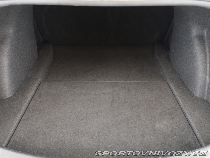 Tesla Model 3 Long Range,AWD,Dual Motor 2021