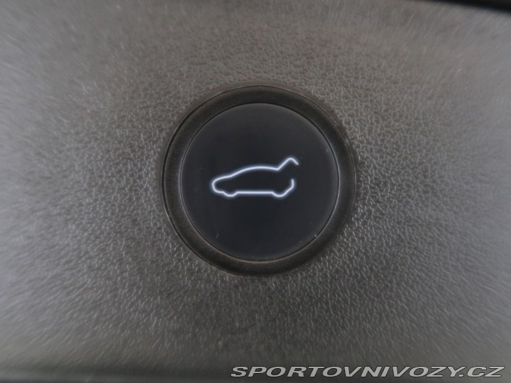Tesla Model 3 Long Range,AWD,Dual Motor 2021