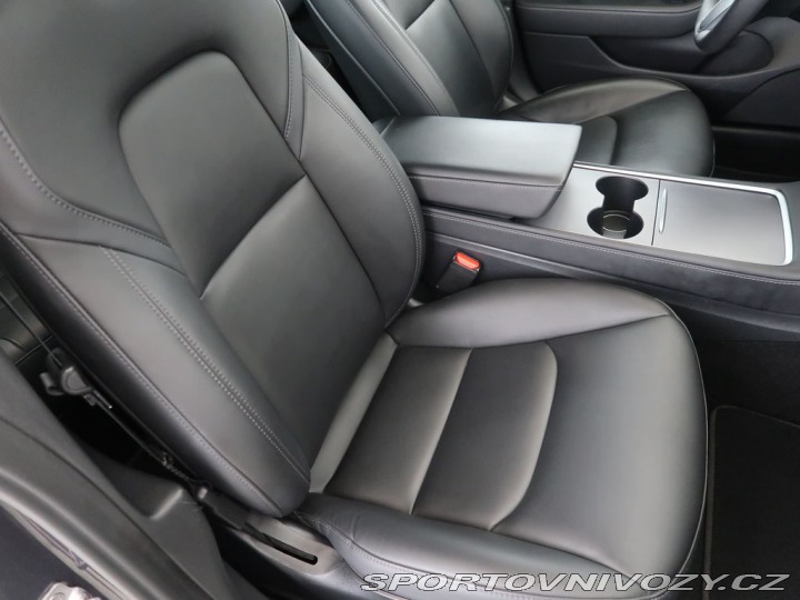Tesla Model 3 LongRange,AWD,DualMotor,9 2021