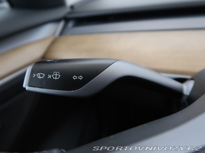Tesla Model 3 LongRange,AWD,DualMotor,9 2021