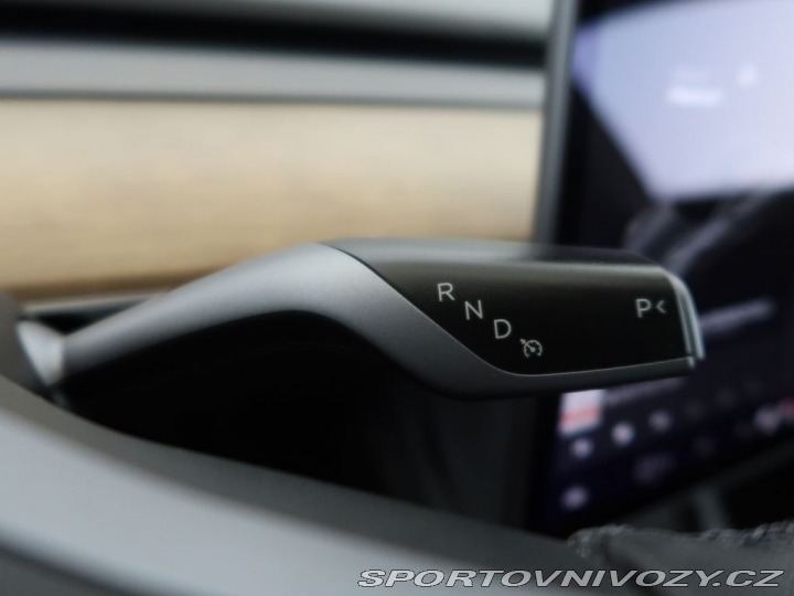 Tesla Model 3 LongRange,AWD,DualMotor,9 2021
