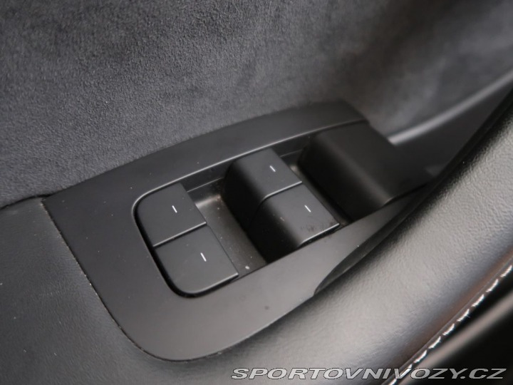 Tesla Model 3 Long Range,AWD,Dual Motor 2021