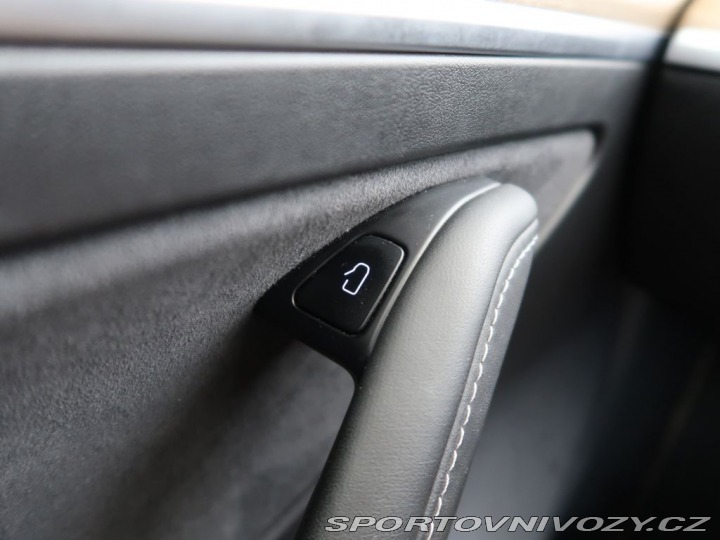 Tesla Model 3 Long Range,AWD,Dual Motor 2021