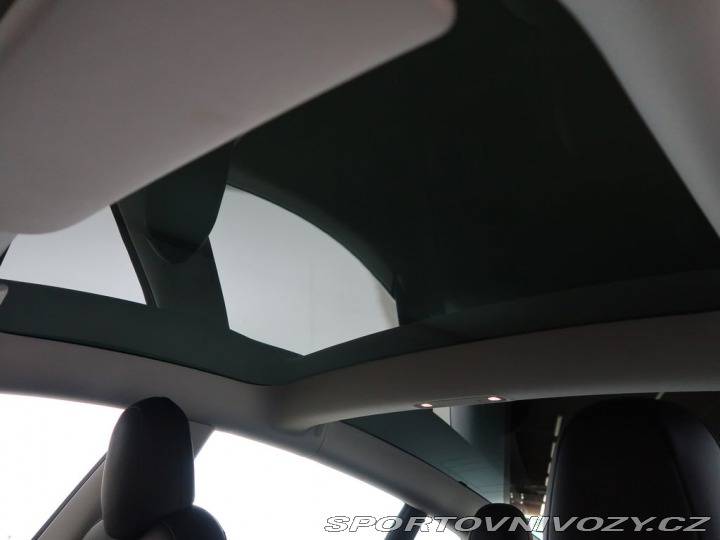 Tesla Model 3 Long Range,AWD,Dual Motor 2021