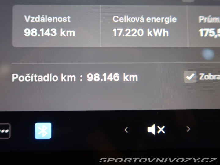 Tesla Model 3 Long Range,AWD,Dual Motor 2021