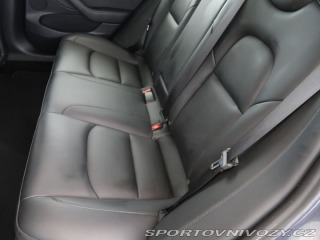 Tesla Model 3 Long Range,AWD,Dual Motor 2021