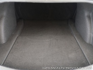 Tesla Model 3 Long Range,AWD,Dual Motor 2021
