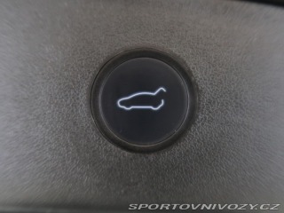 Tesla Model 3 Long Range,AWD,Dual Motor 2021