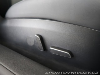 Tesla Model 3 Long Range,AWD,Dual Motor 2021