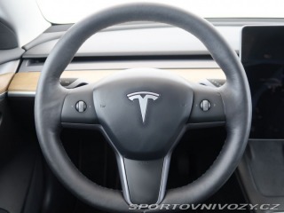 Tesla Model 3 Long Range,AWD,Dual Motor 2021