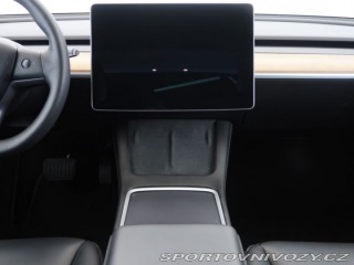 Tesla Model 3 Long Range,AWD,Dual Motor 2021