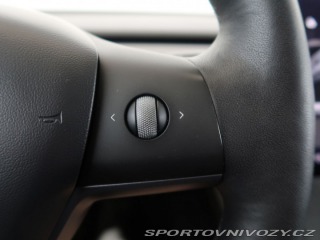Tesla Model 3 Long Range,AWD,Dual Motor 2021