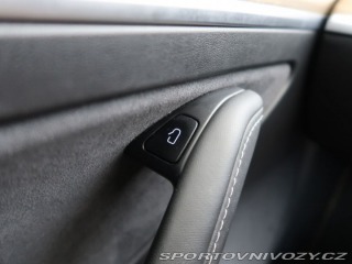 Tesla Model 3 Long Range,AWD,Dual Motor 2021