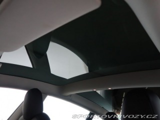Tesla Model 3 Long Range,AWD,Dual Motor 2021