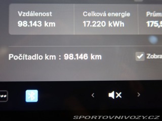 Tesla Model 3 Long Range,AWD,Dual Motor 2021