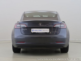 Tesla Model 3 Long Range,AWD,Dual Motor 2021