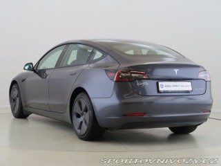 Tesla Model 3 Long Range,AWD,Dual Motor 2021