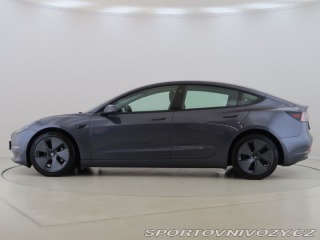 Tesla Model 3 Long Range,AWD,Dual Motor 2021