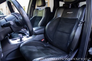 Ostatní značky Ostatní modely Jeep Grand Cherokee 2015