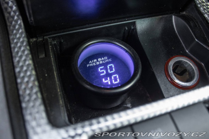 Volkswagen Golf R32 3.2 V6 DSG / AJ NA S 2008