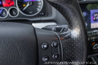 Volkswagen Golf R32 3.2 V6 DSG / AJ NA S 2008