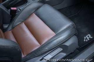 Volkswagen Golf R32 3.2 V6 DSG / AJ NA S 2008