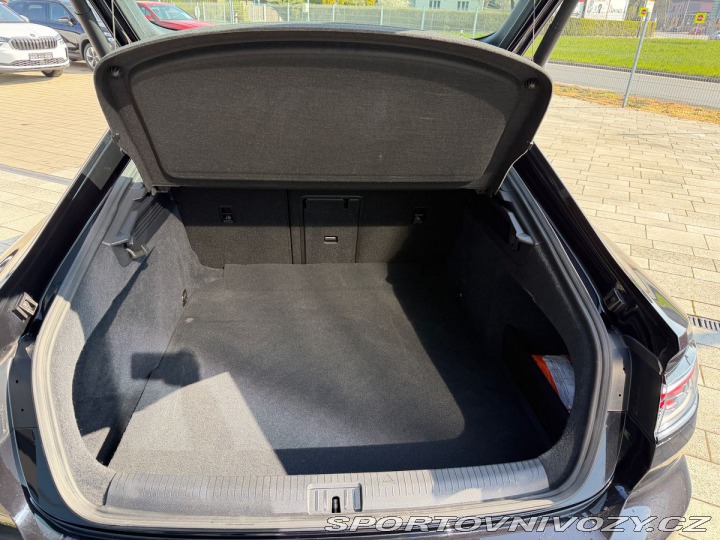 Volkswagen Arteon R-line  2,0TDI 147kW 4M Z 2023