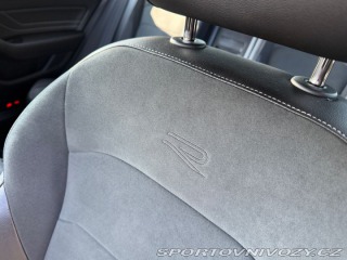 Volkswagen Arteon R-line  2,0TDI 147kW 4M Z 2023