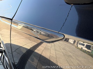 Volkswagen Arteon R-line  2,0TDI 147kW 4M Z 2023
