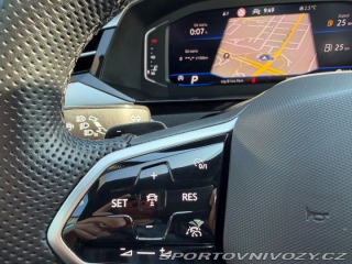 Volkswagen Arteon R-line  2,0TDI 147kW 4M Z 2023