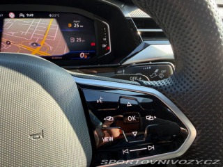 Volkswagen Arteon R-line  2,0TDI 147kW 4M Z 2023