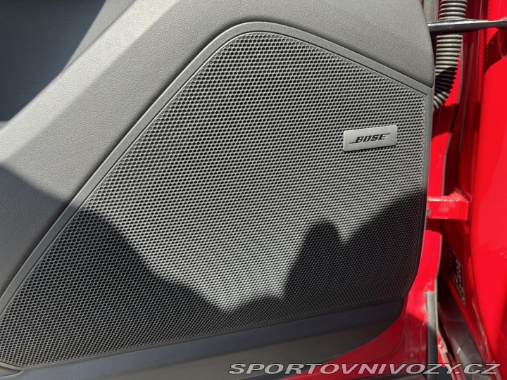 Porsche Cayenne GTS 2021