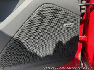 Porsche Cayenne GTS 2021