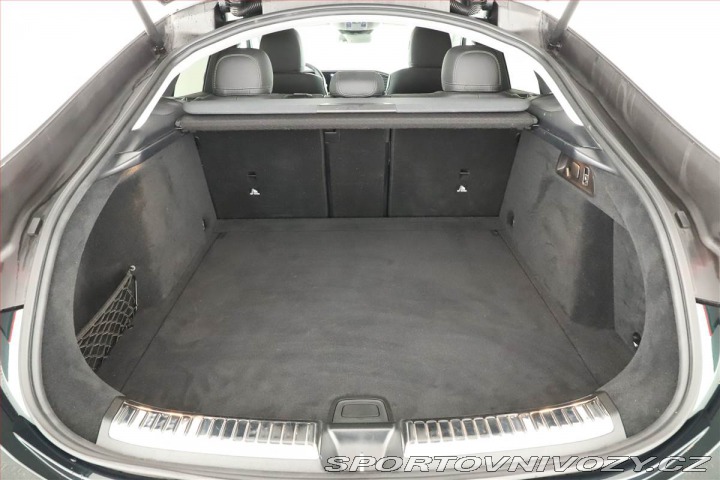 Mercedes-Benz Ostatní modely GLE 300 d 4MATIC, AMG Line, t 2024