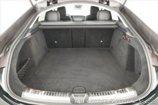 Mercedes-Benz Ostatní modely GLE 300 d 4MATIC, AMG Line, t 2024